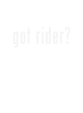 https://s3.us-west-1.wasabisys.com/ecart-content/stpatricksdaytee.com/overlays/130/471/1304717.png img