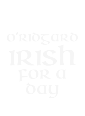 https://s3.us-west-1.wasabisys.com/ecart-content/stpatricksdaytee.com/overlays/130/471/1304718.png img