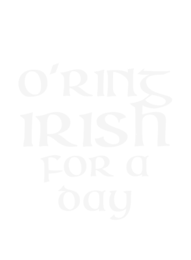 https://s3.us-west-1.wasabisys.com/ecart-content/stpatricksdaytee.com/overlays/130/475/1304757.png img
