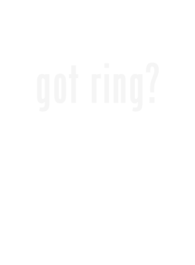 https://s3.us-west-1.wasabisys.com/ecart-content/stpatricksdaytee.com/overlays/130/475/1304759.png img
