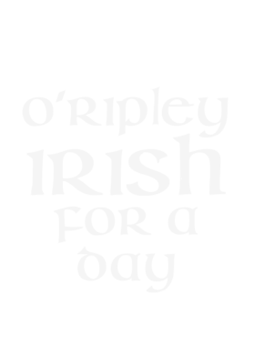 https://s3.us-west-1.wasabisys.com/ecart-content/stpatricksdaytee.com/overlays/130/477/1304776.png img