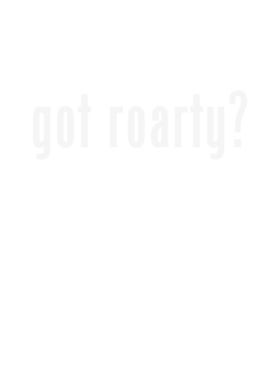 https://s3.us-west-1.wasabisys.com/ecart-content/stpatricksdaytee.com/overlays/130/483/1304832.png img