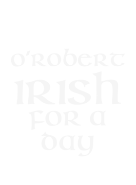 https://s3.us-west-1.wasabisys.com/ecart-content/stpatricksdaytee.com/overlays/130/484/1304844.png img