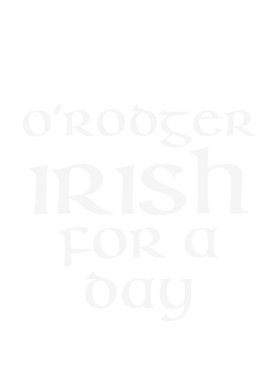 https://s3.us-west-1.wasabisys.com/ecart-content/stpatricksdaytee.com/overlays/130/492/1304924.png img