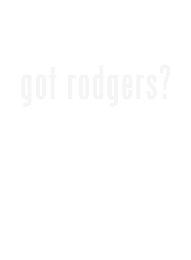 https://s3.us-west-1.wasabisys.com/ecart-content/stpatricksdaytee.com/overlays/130/493/1304930.png img