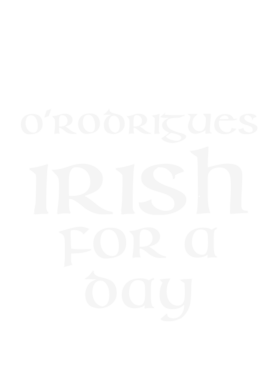 https://s3.us-west-1.wasabisys.com/ecart-content/stpatricksdaytee.com/overlays/130/493/1304932.png img