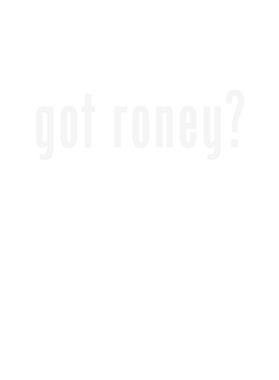 https://s3.us-west-1.wasabisys.com/ecart-content/stpatricksdaytee.com/overlays/130/499/1304997.png img