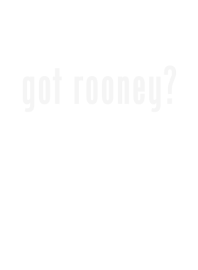 https://s3.us-west-1.wasabisys.com/ecart-content/stpatricksdaytee.com/overlays/130/501/1305013.png img