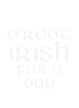 https://s3.us-west-1.wasabisys.com/ecart-content/stpatricksdaytee.com/overlays/130/501/1305014.png img