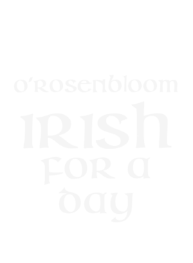 https://s3.us-west-1.wasabisys.com/ecart-content/stpatricksdaytee.com/overlays/130/504/1305046.png img