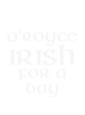 https://s3.us-west-1.wasabisys.com/ecart-content/stpatricksdaytee.com/overlays/130/513/1305130.png img