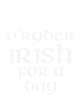 https://s3.us-west-1.wasabisys.com/ecart-content/stpatricksdaytee.com/overlays/130/524/1305240.png img
