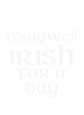 https://s3.us-west-1.wasabisys.com/ecart-content/stpatricksdaytee.com/overlays/130/550/1305507.png img