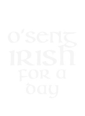 https://s3.us-west-1.wasabisys.com/ecart-content/stpatricksdaytee.com/overlays/130/574/1305742.png img