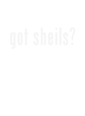 https://s3.us-west-1.wasabisys.com/ecart-content/stpatricksdaytee.com/overlays/130/606/1306062.png img