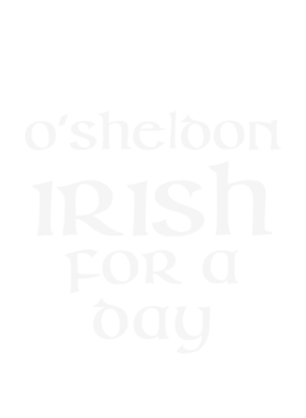 https://s3.us-west-1.wasabisys.com/ecart-content/stpatricksdaytee.com/overlays/130/606/1306065.png img