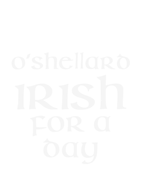 https://s3.us-west-1.wasabisys.com/ecart-content/stpatricksdaytee.com/overlays/130/607/1306073.png img