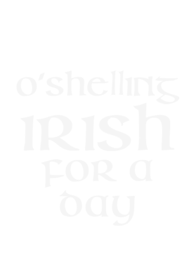 https://s3.us-west-1.wasabisys.com/ecart-content/stpatricksdaytee.com/overlays/130/607/1306074.png img