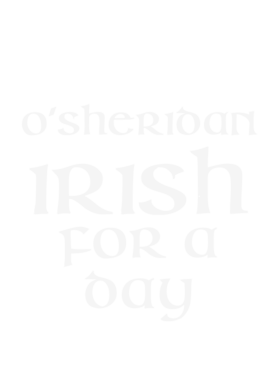 https://s3.us-west-1.wasabisys.com/ecart-content/stpatricksdaytee.com/overlays/130/609/1306096.png img