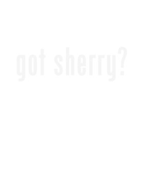 https://s3.us-west-1.wasabisys.com/ecart-content/stpatricksdaytee.com/overlays/130/612/1306122.png img
