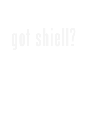 https://s3.us-west-1.wasabisys.com/ecart-content/stpatricksdaytee.com/overlays/130/615/1306155.png img
