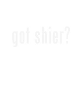 https://s3.us-west-1.wasabisys.com/ecart-content/stpatricksdaytee.com/overlays/130/616/1306166.png img