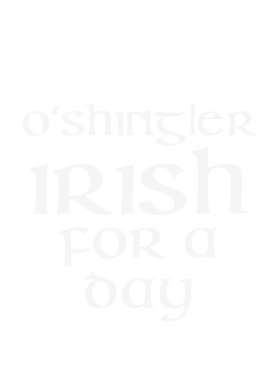 https://s3.us-west-1.wasabisys.com/ecart-content/stpatricksdaytee.com/overlays/130/618/1306183.png img
