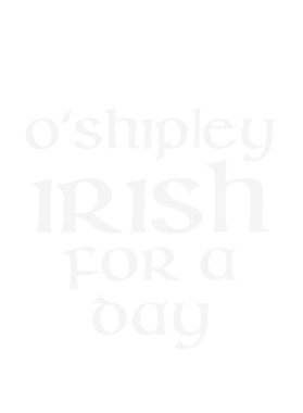 https://s3.us-west-1.wasabisys.com/ecart-content/stpatricksdaytee.com/overlays/130/619/1306195.png img
