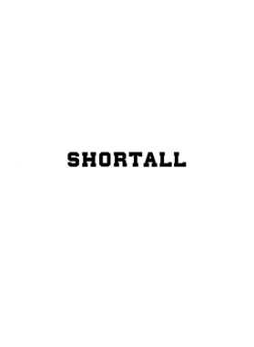 https://s3.us-west-1.wasabisys.com/ecart-content/stpatricksdaytee.com/overlays/130/623/1306238.png img