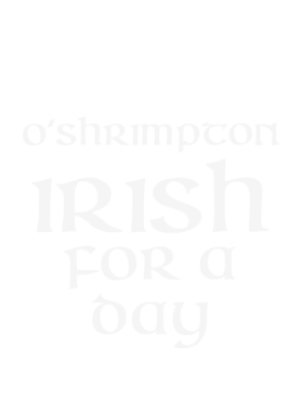 https://s3.us-west-1.wasabisys.com/ecart-content/stpatricksdaytee.com/overlays/130/626/1306266.png img