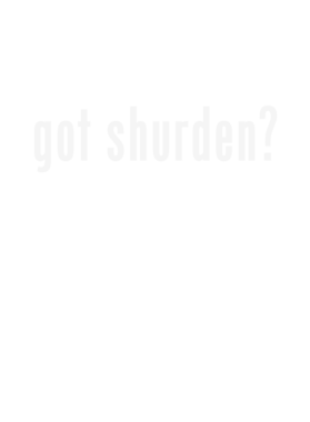 https://s3.us-west-1.wasabisys.com/ecart-content/stpatricksdaytee.com/overlays/130/627/1306276.png img