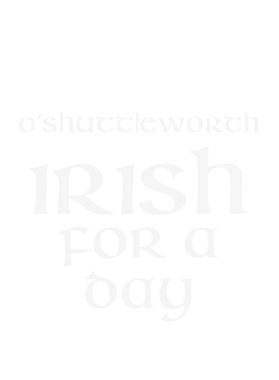 https://s3.us-west-1.wasabisys.com/ecart-content/stpatricksdaytee.com/overlays/130/627/1306279.png img