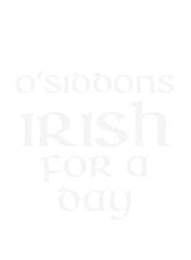 https://s3.us-west-1.wasabisys.com/ecart-content/stpatricksdaytee.com/overlays/130/628/1306288.png img