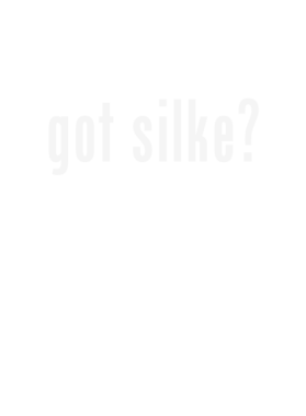 https://s3.us-west-1.wasabisys.com/ecart-content/stpatricksdaytee.com/overlays/130/632/1306320.png img