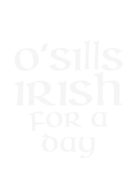 https://s3.us-west-1.wasabisys.com/ecart-content/stpatricksdaytee.com/overlays/130/633/1306332.png img