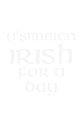 https://s3.us-west-1.wasabisys.com/ecart-content/stpatricksdaytee.com/overlays/130/634/1306346.png img