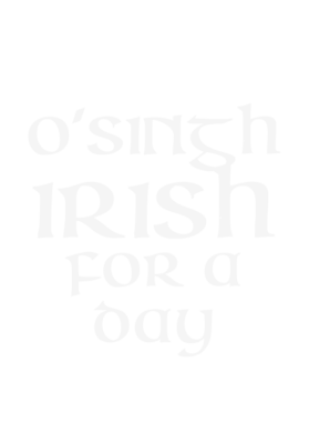 https://s3.us-west-1.wasabisys.com/ecart-content/stpatricksdaytee.com/overlays/130/636/1306367.png img