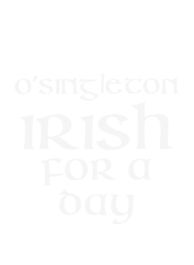https://s3.us-west-1.wasabisys.com/ecart-content/stpatricksdaytee.com/overlays/130/636/1306368.png img