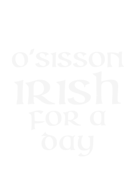 https://s3.us-west-1.wasabisys.com/ecart-content/stpatricksdaytee.com/overlays/130/640/1306400.png img