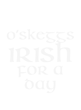 https://s3.us-west-1.wasabisys.com/ecart-content/stpatricksdaytee.com/overlays/130/641/1306416.png img