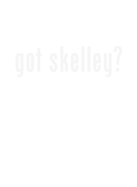 https://s3.us-west-1.wasabisys.com/ecart-content/stpatricksdaytee.com/overlays/130/642/1306426.png img