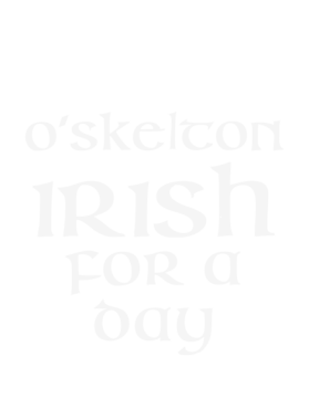 https://s3.us-west-1.wasabisys.com/ecart-content/stpatricksdaytee.com/overlays/130/643/1306438.png img