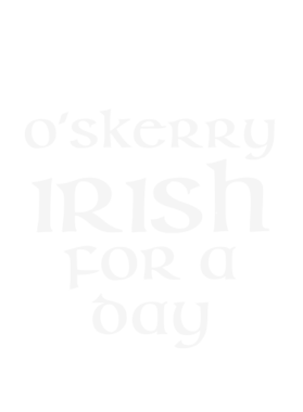 https://s3.us-west-1.wasabisys.com/ecart-content/stpatricksdaytee.com/overlays/130/644/1306445.png img