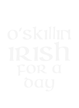 https://s3.us-west-1.wasabisys.com/ecart-content/stpatricksdaytee.com/overlays/130/645/1306454.png img