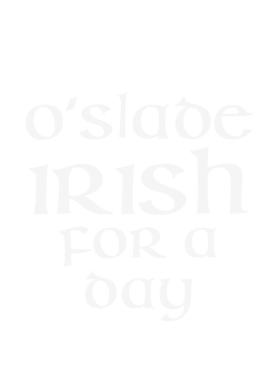 https://s3.us-west-1.wasabisys.com/ecart-content/stpatricksdaytee.com/overlays/130/646/1306466.png img
