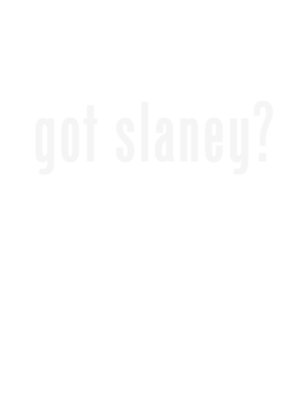 https://s3.us-west-1.wasabisys.com/ecart-content/stpatricksdaytee.com/overlays/130/647/1306476.png img