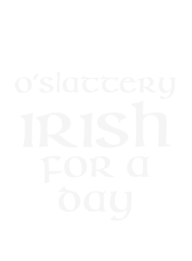 https://s3.us-west-1.wasabisys.com/ecart-content/stpatricksdaytee.com/overlays/130/648/1306481.png img