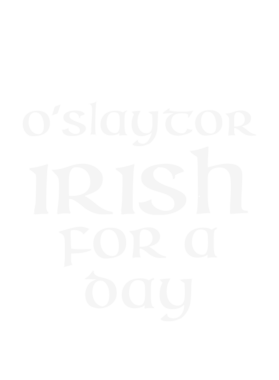 https://s3.us-west-1.wasabisys.com/ecart-content/stpatricksdaytee.com/overlays/130/650/1306500.png img