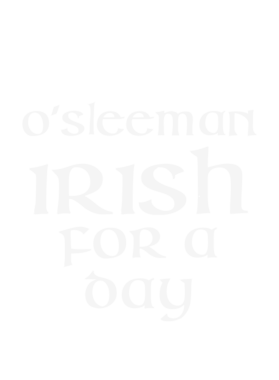 https://s3.us-west-1.wasabisys.com/ecart-content/stpatricksdaytee.com/overlays/130/650/1306503.png img