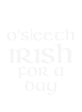 https://s3.us-west-1.wasabisys.com/ecart-content/stpatricksdaytee.com/overlays/130/650/1306507.png img